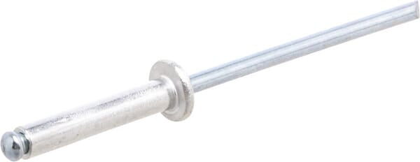 KRAMP Blindniete 3,2x16 - 50 Stück BN3216