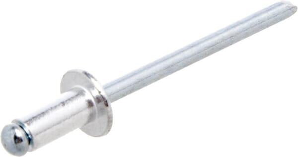 KRAMP Blindniete 4x8 - 100 Stück BN48