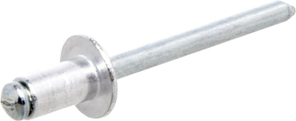 KRAMP Blindniete 6x10 - 50 Stück BN610