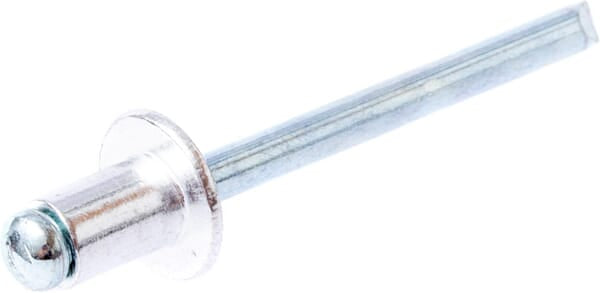 KRAMP Blindniete 6x8 - 50 Stück BN68