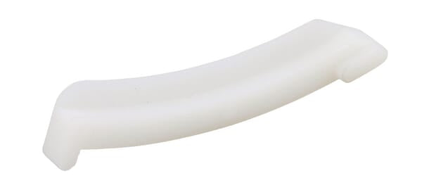 FERMETURE - 5 pièces