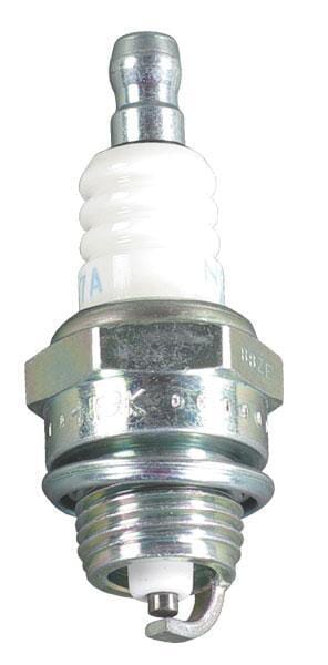Kohler Zündkerze - 1 Stück - 6213204S