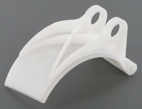 KUHN TUR - 5 Stück BPX0031A