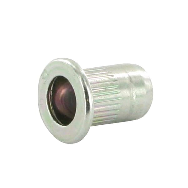 KRAMP Blindniet-Mutter M6x14,5 0,5-3,2 BRN61450532RFKOST