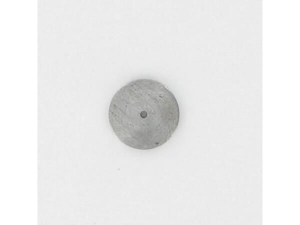 KRAMP Drosselscheibe 10L - Ø 1,0 BS10L10