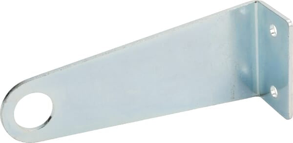 Kramp Befestigungsstütze BSAT