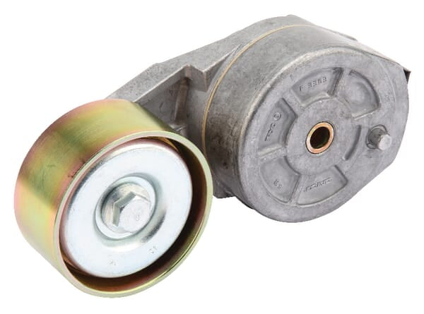 KRAMP Belt tensioner BTK2390