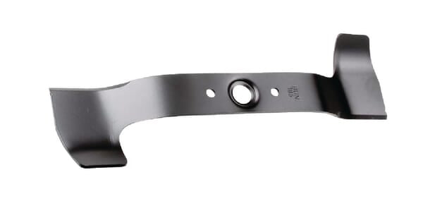Knife