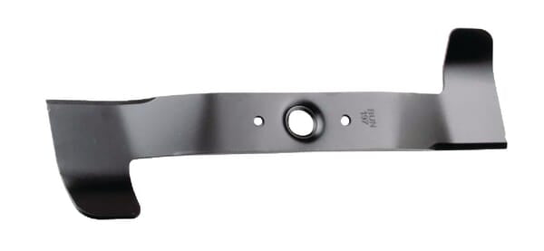 KRAMP Messer BUN197