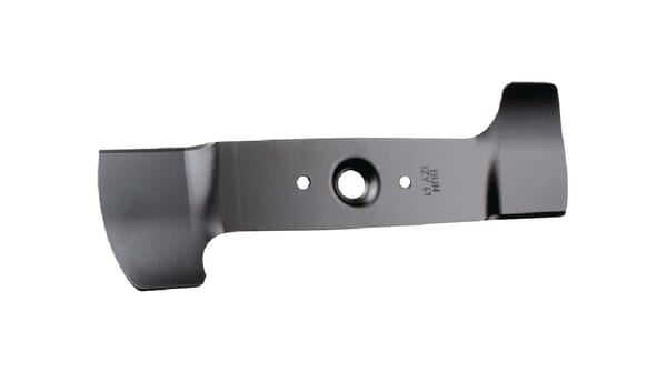 KRAMP Messer BUNIZY41