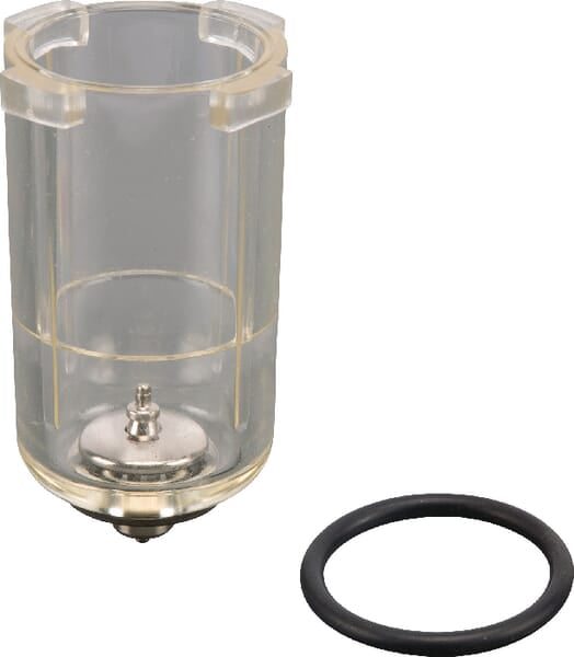 Kramp Behälter AF0K BWLMHAF0K