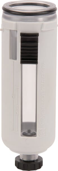 Kramp Behälter AF1K BWLMHAF1K