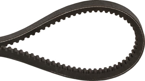 KRAMP Keilriemen gez.Lw BX43 M=S BX171130