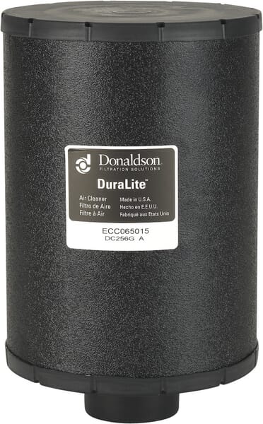 KRAMP Hauptluftfilter C065015