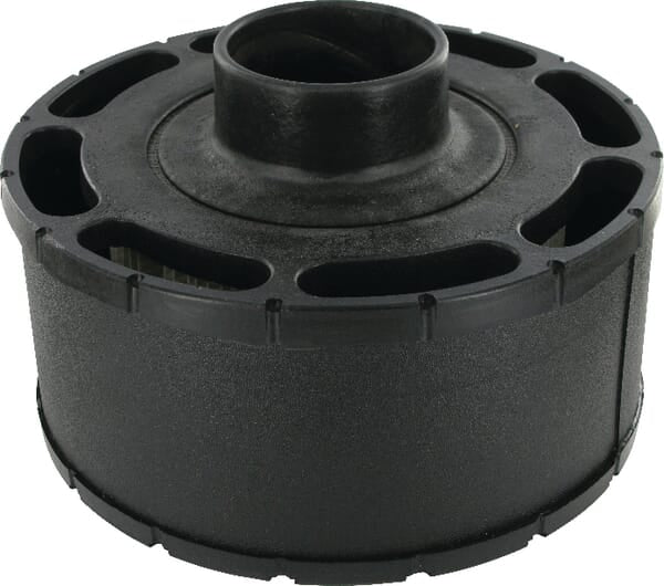 KRAMP Luftfilter Donaldson C085001
