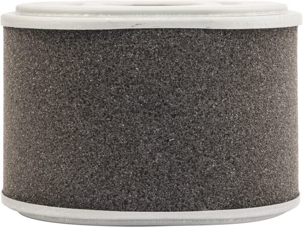 KRAMP Luftfilter C10015