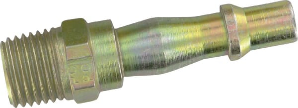 KRAMP BSP Stecknippel AG 1/4" C102955152