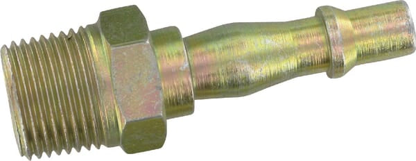 KRAMP BSP Stecknippel AG 3/8" C102955154