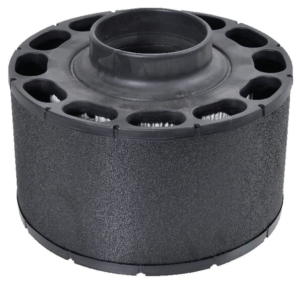 KRAMP Luftfilter Donaldson C105003