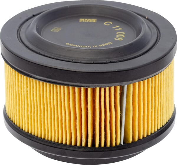 KRAMP Entlüftungsfilter C11008