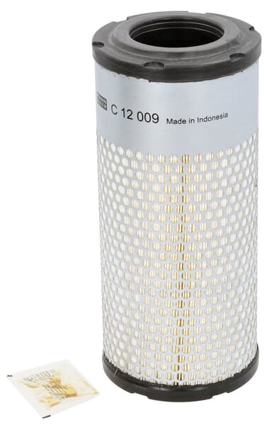 Filtre à air