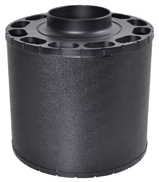 KRAMP Luftfilter Donaldson C125004