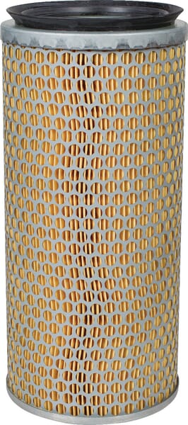 KRAMP Luftfilterelement C141792