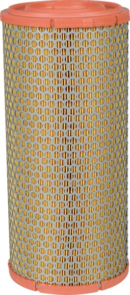 KRAMP Luftfilterelement C162471