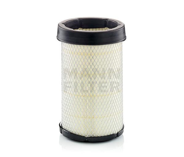 KRAMP Luftfilter C17017