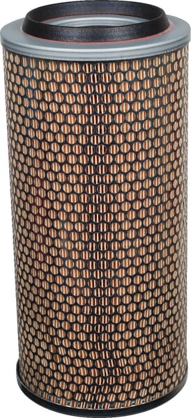 KRAMP Luftfilterelement C172253