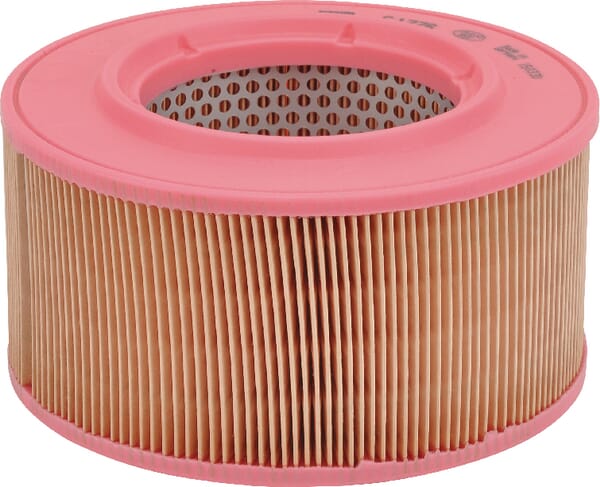 KRAMP Luftfilterelement C1776