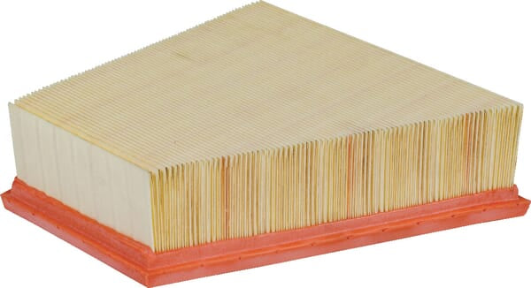 KRAMP Luftfilterelement C22953