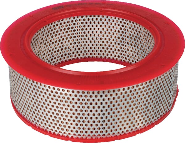 KRAMP Luftfilterelement C2375