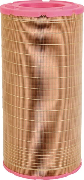 KRAMP Luftfilter C240152