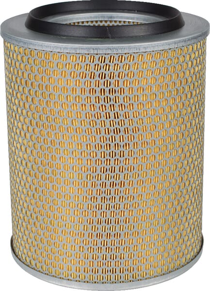 KRAMP Luftfilterelement C24393