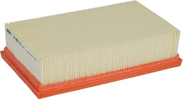 KRAMP Luftfilterelement C24852