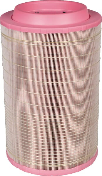 KRAMP Luftfilterelement C258605