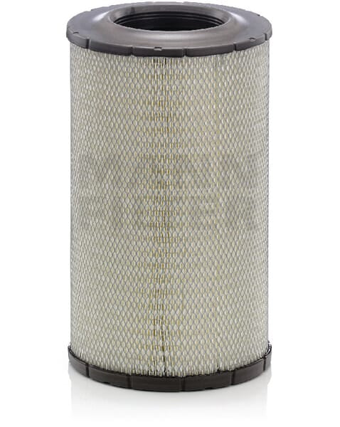 KRAMP Luftfilter Mann Filter C25995
