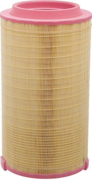 KRAMP Luftfilterelement C27038