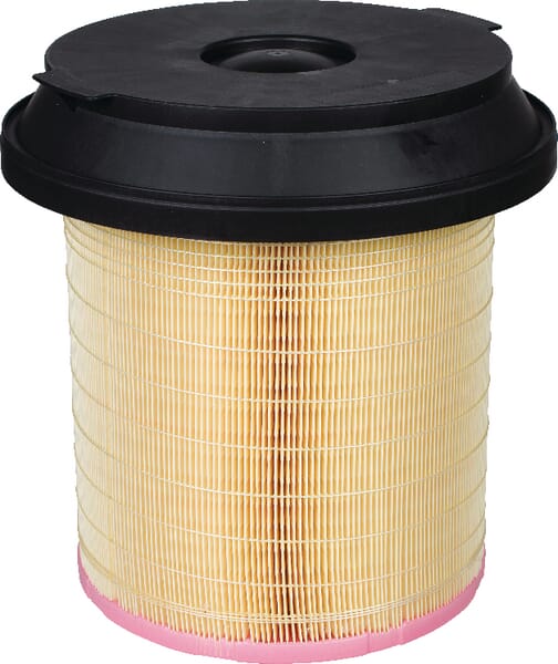 KRAMP Luftfilterelement C29010KIT