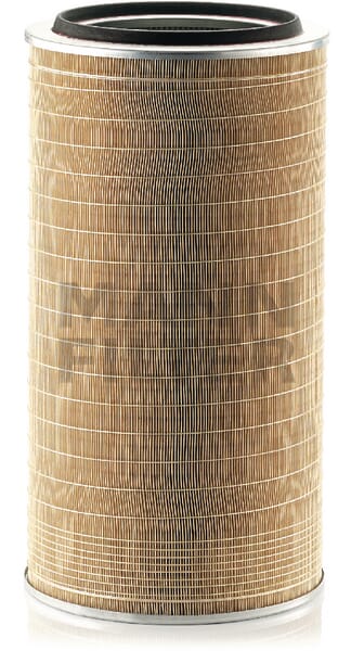 KRAMP Luftfilterelement C339206