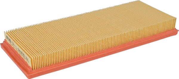 KRAMP Luftfilterelement C3463