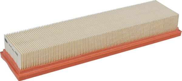 KRAMP Luftfilterelement C3665