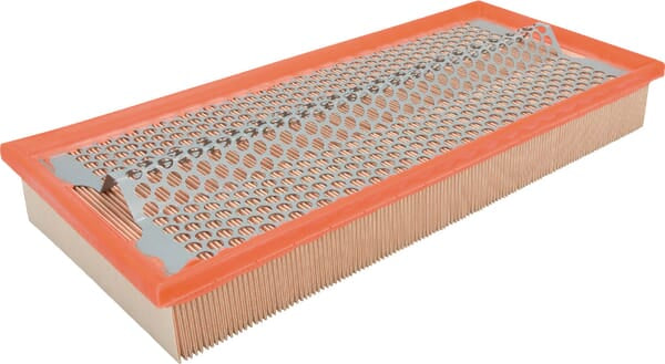 KRAMP Luftfilterelement C381631