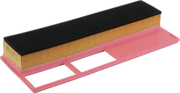 KRAMP Luftfilterelement C38771