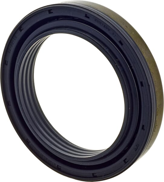 bague d'étanchéité