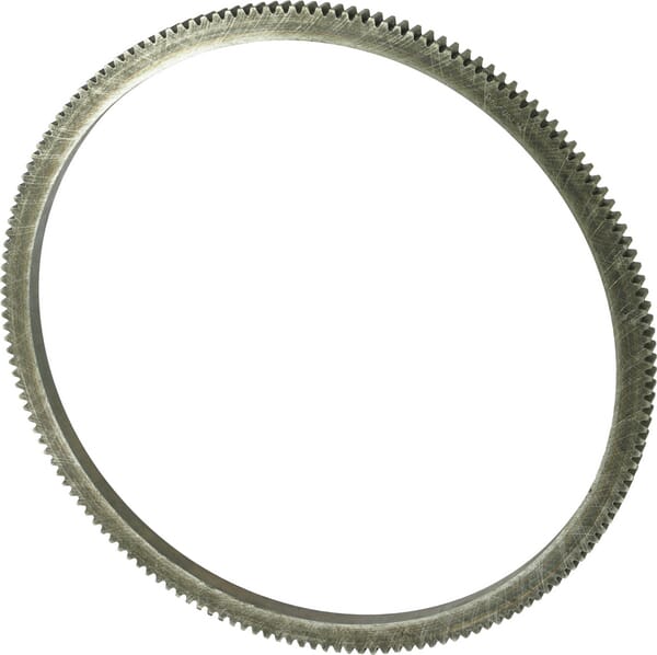 Original New Holland CNH Ersatzteil Nummer C5NE6384B HOHLRAD