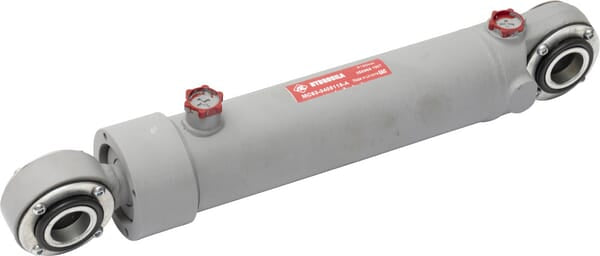 KRAMP Lenkzylinder C63340511501N