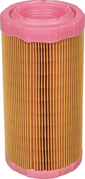 KRAMP Luftfilterelement C9462