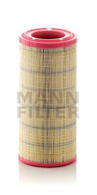 KRAMP Luftfilterelement C173372